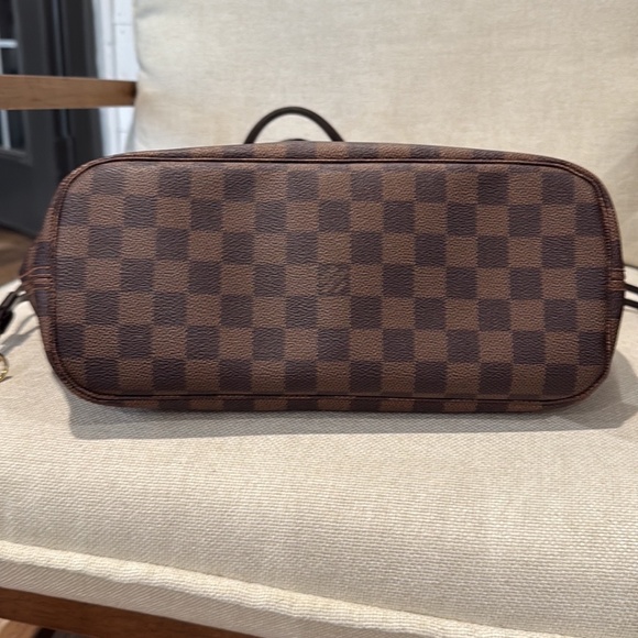Louis Vuitton Neverfull PM - Picture 3 of 4